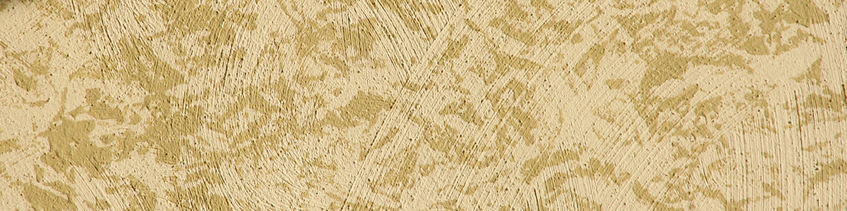 Neem contact