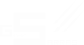 Georgios Sarras logo